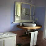 Poggio Dei Prugnoli 3*