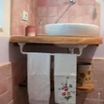 Poggio Dei Prugnoli Bed & Breakfast