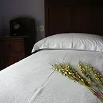 Poggio Dei Prugnoli Bed & Breakfast
