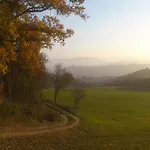 Alojamento de Acomodação e Pequeno-almoço Poggio Dei Prugnoli 3*