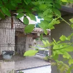 Poggio Dei Prugnoli Tavoleto