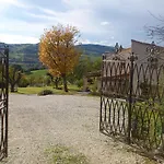 Bed & Breakfast Poggio Dei Prugnoli