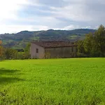 Bed and breakfast Poggio Dei Prugnoli Tavoleto