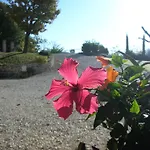 Poggio Dei Prugnoli