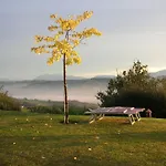 Poggio Dei Prugnoli Tavoleto