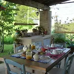 Bed & Breakfast Poggio Dei Prugnoli