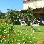 Bed & Breakfast Poggio Dei Prugnoli Tavoleto