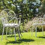 Bed & Breakfast Poggio Dei Prugnoli 3*