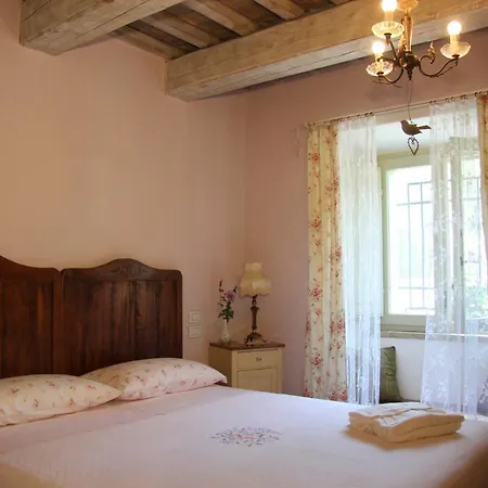 Poggio Dei Prugnoli Tavoleto