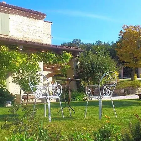 Poggio Dei Prugnoli 3*