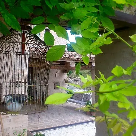 Poggio Dei Prugnoli Tavoleto