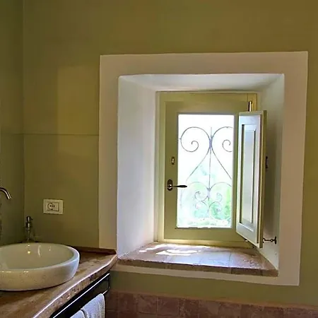 Poggio Dei Prugnoli 3* Tavoleto