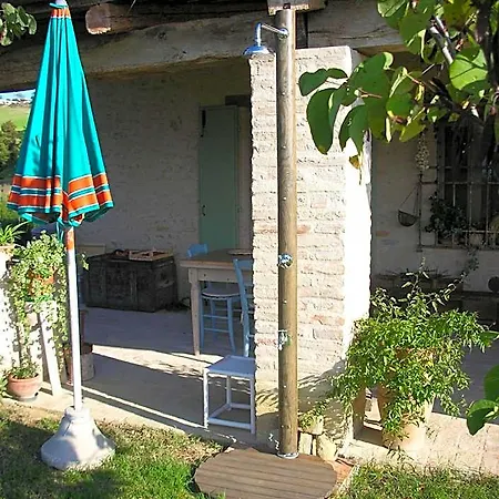 Poggio Dei Prugnoli 3*