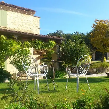 B&B Poggio Dei Prugnoli *