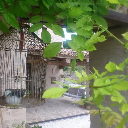 Poggio Dei Prugnoli Tavoleto