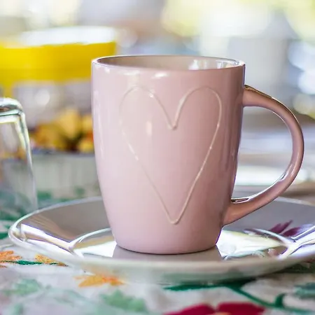 Poggio Dei Prugnoli Tavoleto