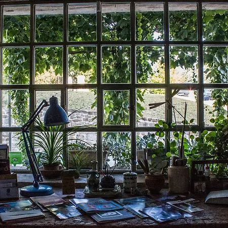 Poggio Dei Prugnoli 3* Tavoleto