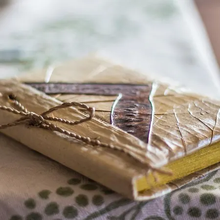 Poggio Dei Prugnoli Tavoleto