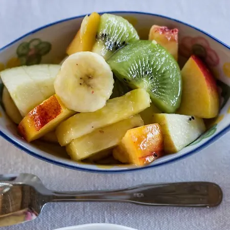 Poggio Dei Prugnoli 3* Tavoleto