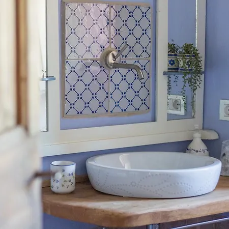 Poggio Dei Prugnoli Tavoleto