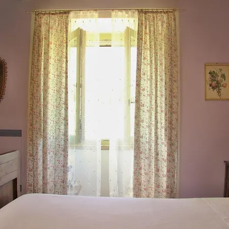 Poggio Dei Prugnoli Tavoleto